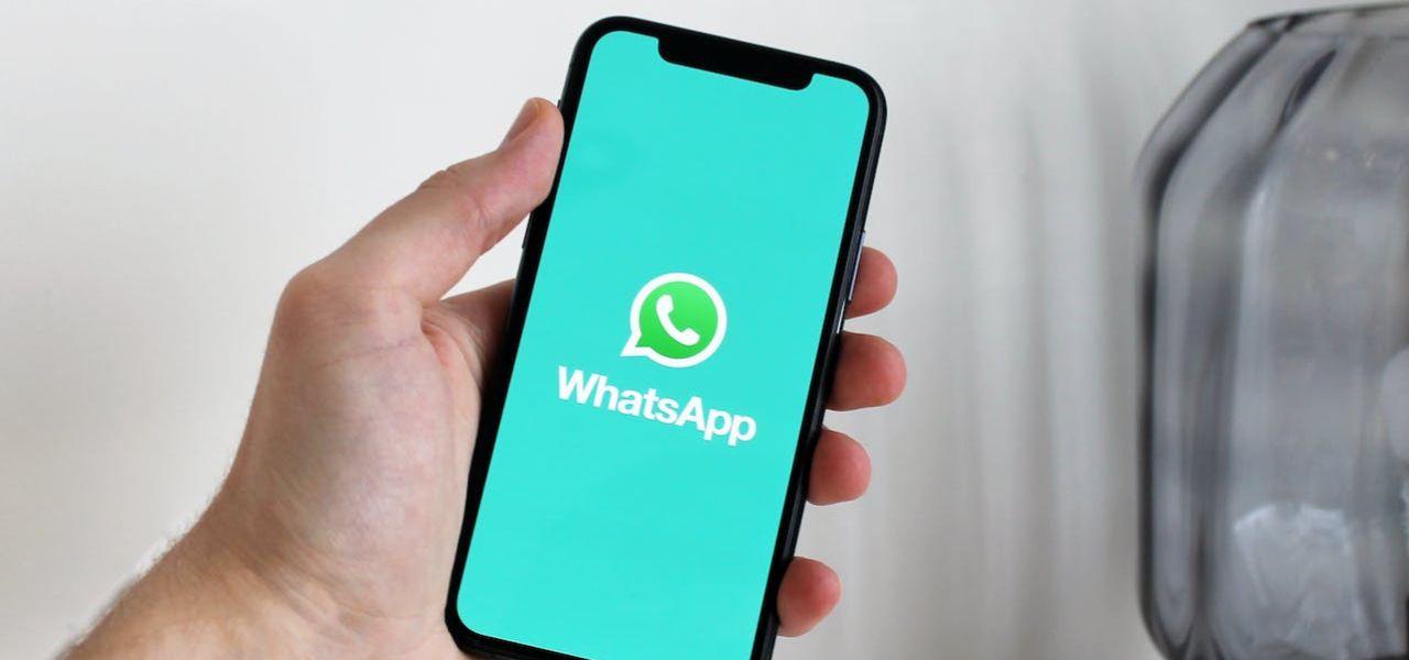 Whatsapp Privacy Checkup Guides