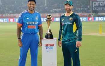 electricity-failed-in-the-raipur-stadium-due-to-unpaid-bills:-ind-vs.-aus-4th-t20