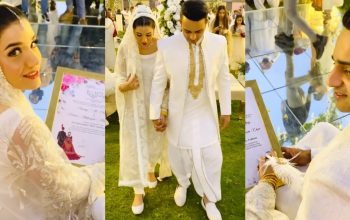 kiran-ashfaque-wedding-pictures-&-videos