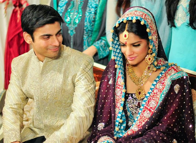 Sanam Saeed On Zindagi Gulzar Hai's Tea Magic