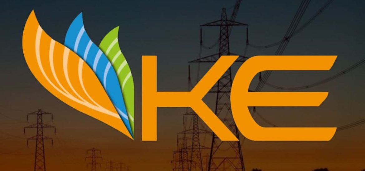 Karachi’s K-Electric Secures 20-Year Power License