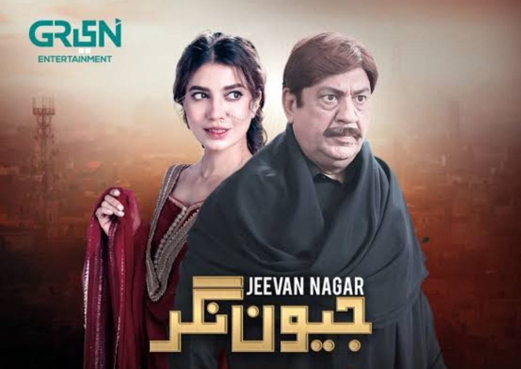Jeevan Nagar Viewers Unhappy With Incomplete Ending