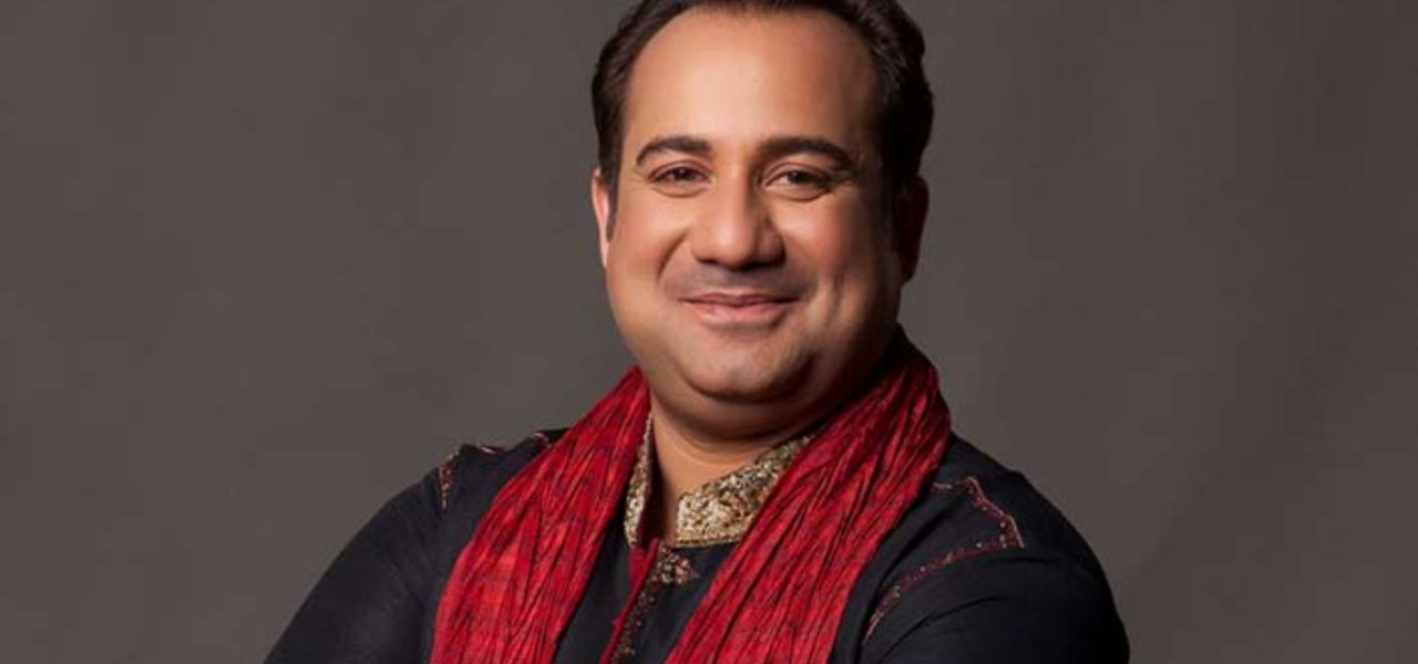 Rahat Fateh Ali Khan Faces Money Laundering Investigation After Video Scandal