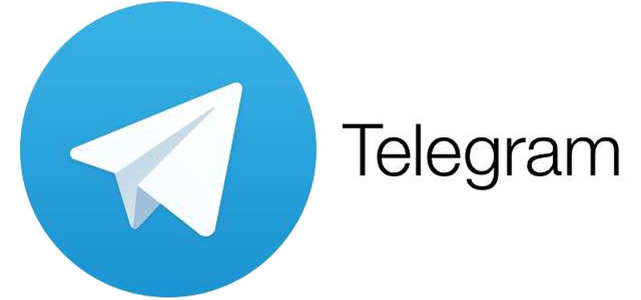 Telegram Introduces 'View-Once' for Voice and Video Messages