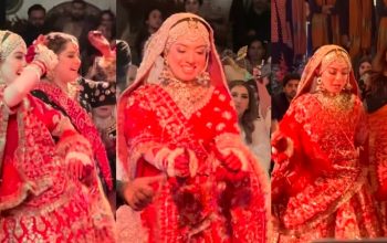 arisha-razi’s-dance-videos-from-her-shendi-go-viral