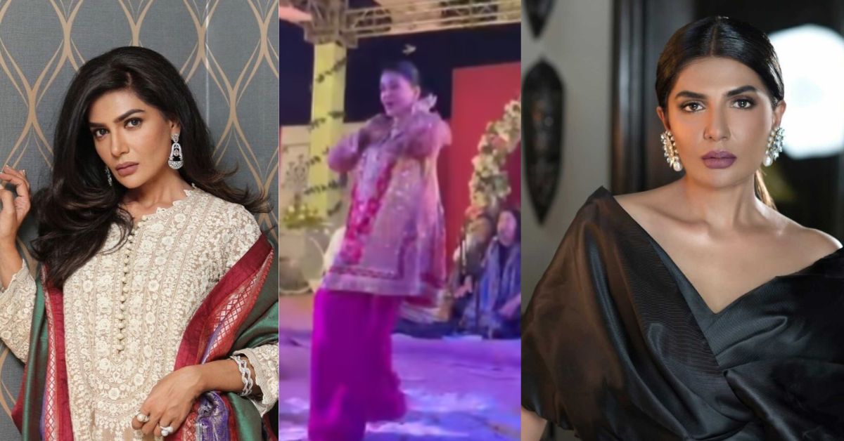 iffat-omar-dance-in-a-wedding-goes-viral
