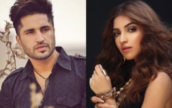 kinza-hashmi-and-jassie-gill-to-sparkle-together-in-the-upcoming-punjabi-film-“hall-ki-ae?”