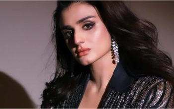 hira-mani-stuns-with-sass-and-style-in-latest-shoot