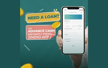 zindigi-introduces-the-first-ever-ai-driven-instant-micro-loan,-offering-upto-pkr-100,000