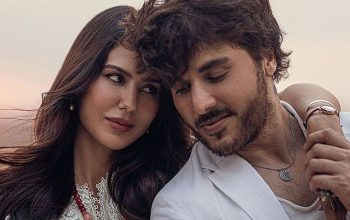 sonam-bajwa-and-ahsan-khan-ignite-the-screen-in-the-upcoming-mushq-brand-collection
