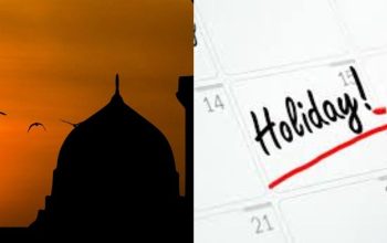 sindh-govt-declares-holiday-for-shab-e-barat