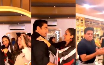 dance-videos-from-nadia-khan-husband-birthday-heavily-criticized