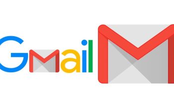 gmail-confirms-ongoing-service-despite-rumors