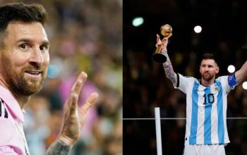lionel-messi-hits-500m-instagram-followers