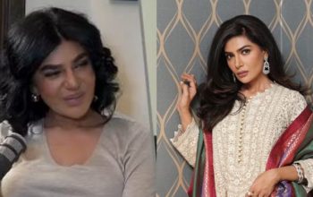 iffat-omar-strong-message-for-haters-regarding-her-dressing