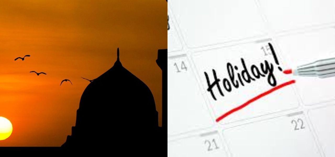 Sindh Declares Holiday for Shab-e-Barat