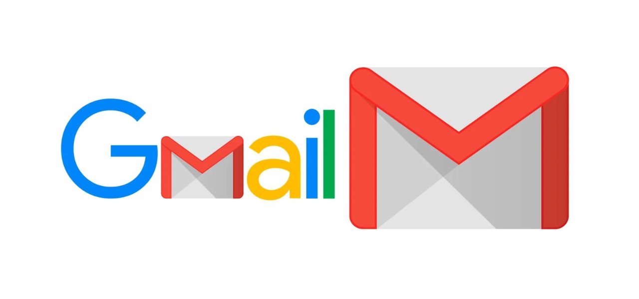 Gmail Confirms Ongoing Service Despite Rumors