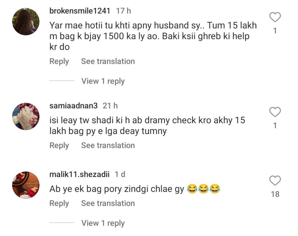 Ducky Bhai Latest Vlog Under Severe Criticism