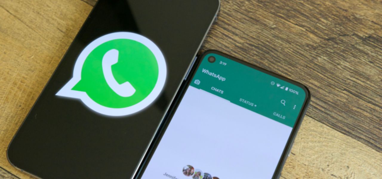 WhatsApp Introduces Easy Blocking from Lock Screen