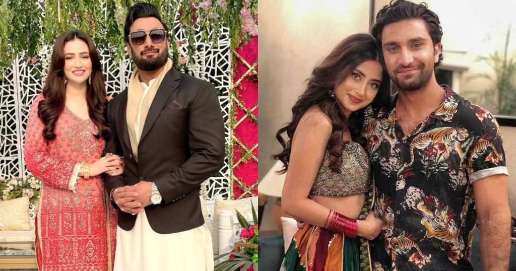 Juggan Kazim Says Easy Divorces Of Today Are Wrong