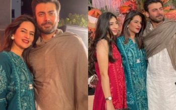 fawad-khan-and-wife-hosted-an-event-in-lahore