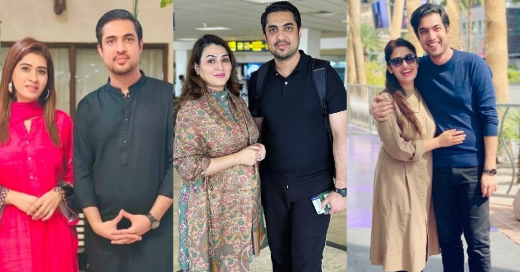iqrar-ul-hassan-confirms-his-third-marriage