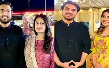 iqrar-ul-hassan-second-wife-reactions-&-sentiments-after-his-third-marriage