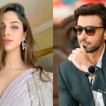 sami-khan-and-sonya-hussyn-set-to-sizzle-on-screen-in-upcoming-drama