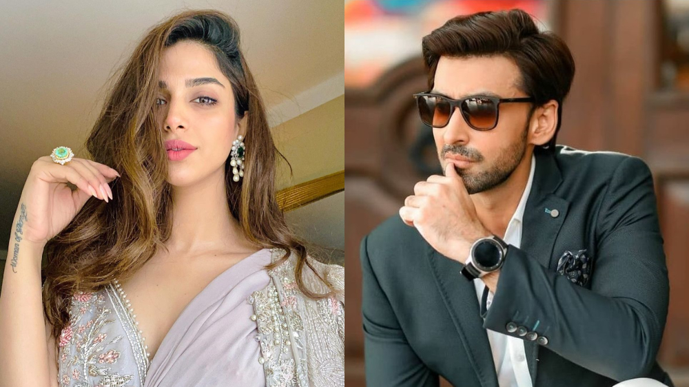 sami-khan-and-sonya-hussyn-set-to-sizzle-on-screen-in-upcoming-drama
