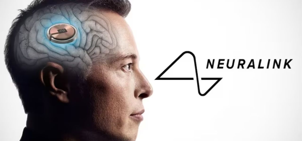 Neuralink's Breakthrough First Patient Plays Online Games Using Thoughts