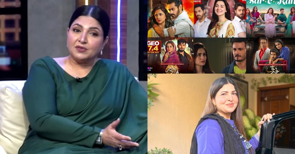 shagufta-ejaz-unhappy-with-latest-trends-in-drama-industry