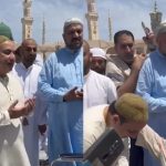 rahat-fateh-ali-khan-naat-recitation-video-from-madina