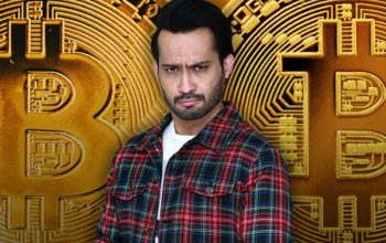 waqar-zaka’s-trading-success-during-bitcoin-crash
