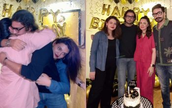 asad-siddiqui-celebrates-birthday-with-family-and-friends