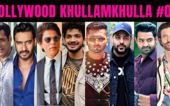 kamaal-r-khan-claims-imran-abbas-is-lying-about-bollywood-projects’-offer