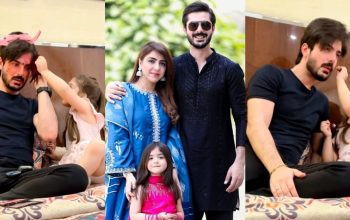 junaid-niazi-shares-adorable-video-with-daughter