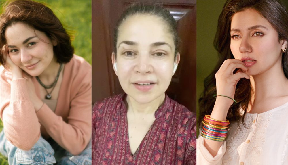 mishi-khan’s-positive-message-for-girls-who-admire-actresses