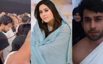 rabia-anam-unhappy-with-fans-for-capturing-bilal-abbas’s-tawaf-moments