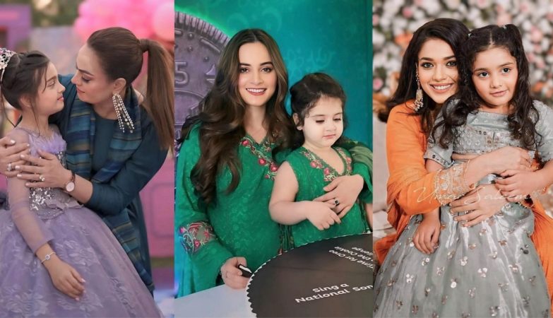 7-pakistani-actresses-who-prioritized-motherhood