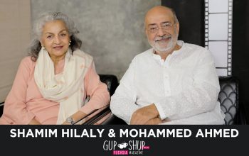 mohammad-ahmed-shamim-hilaly-on-why-marriages-fail-nowadays