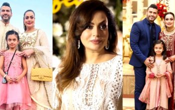 sadia-imam’s-beautiful-family-pictures-from-a-wedding