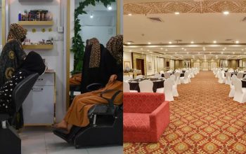 kp-govt-introduces-fixed-tax-for-beauty-parlors-and-wedding-halls