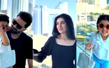 sarah-khan’s-new-adorable-family-pictures-from-dubai