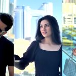 sarah-khan’s-new-adorable-family-pictures-from-dubai