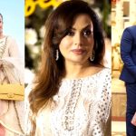 sadia-imam’s-beautiful-family-pictures-from-a-wedding
