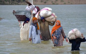 severe-weather-hits-pakistan:-floods-and-warnings