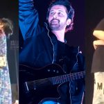 fan’s-inappropriate-hug-with-atif-aslam-enrages-public