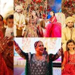 sadia-imam’s-new-family-pictures-from-niece’s-barat-event