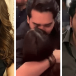 humayun-saeed-&-saboor-aly’s-inappropriately-close-interaction-under-criticism
