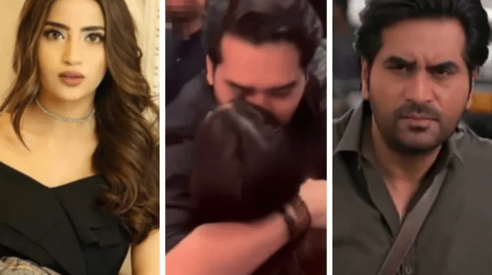 humayun-saeed-&-saboor-aly’s-inappropriately-close-interaction-under-criticism